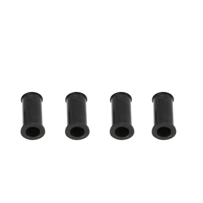 Disc Brake Hardware Kit