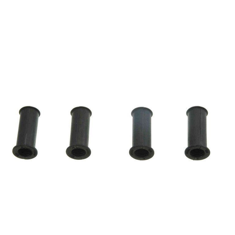 Disc Brake Hardware Kit