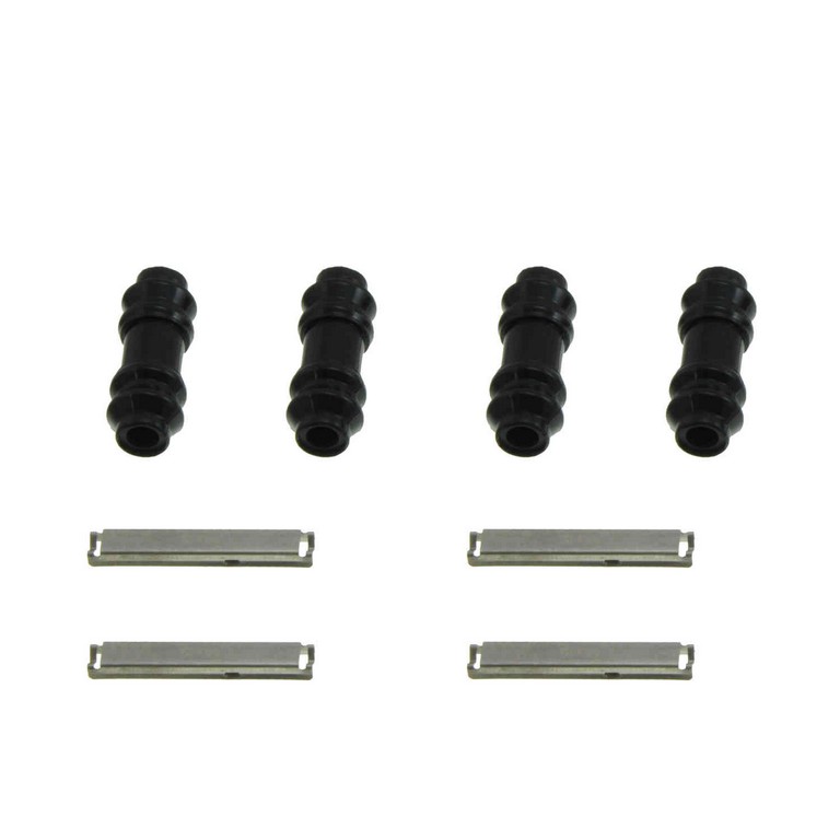 Disc Brake Hardware Kit