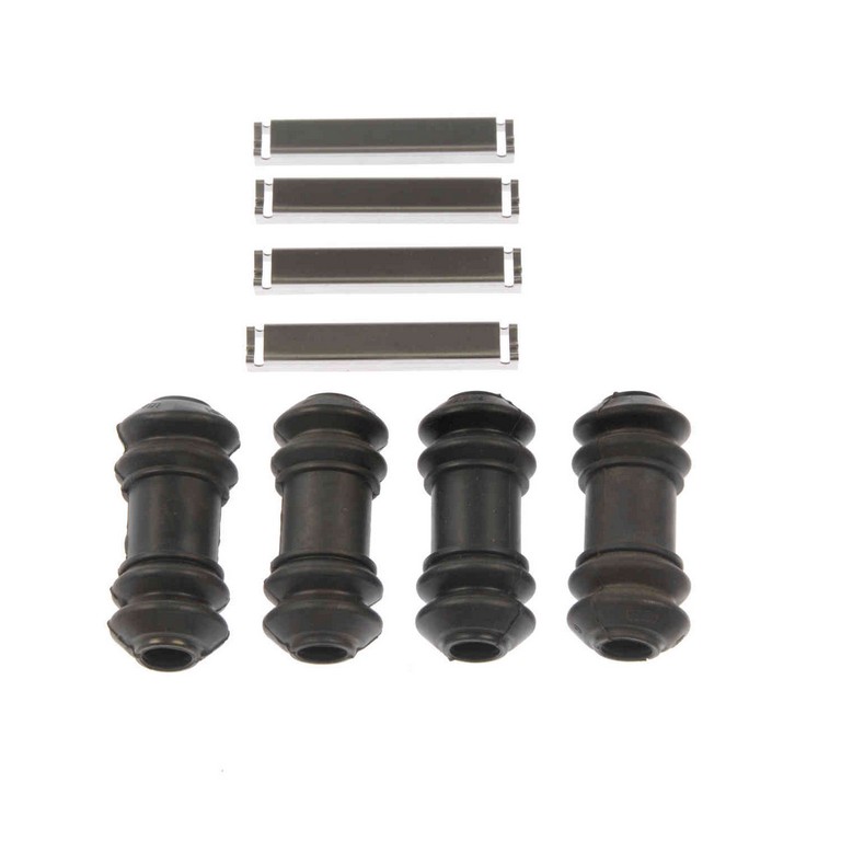 Disc Brake Hardware Kit