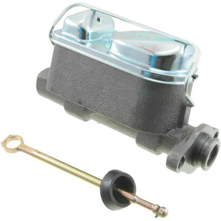 Brake Master Cylinder