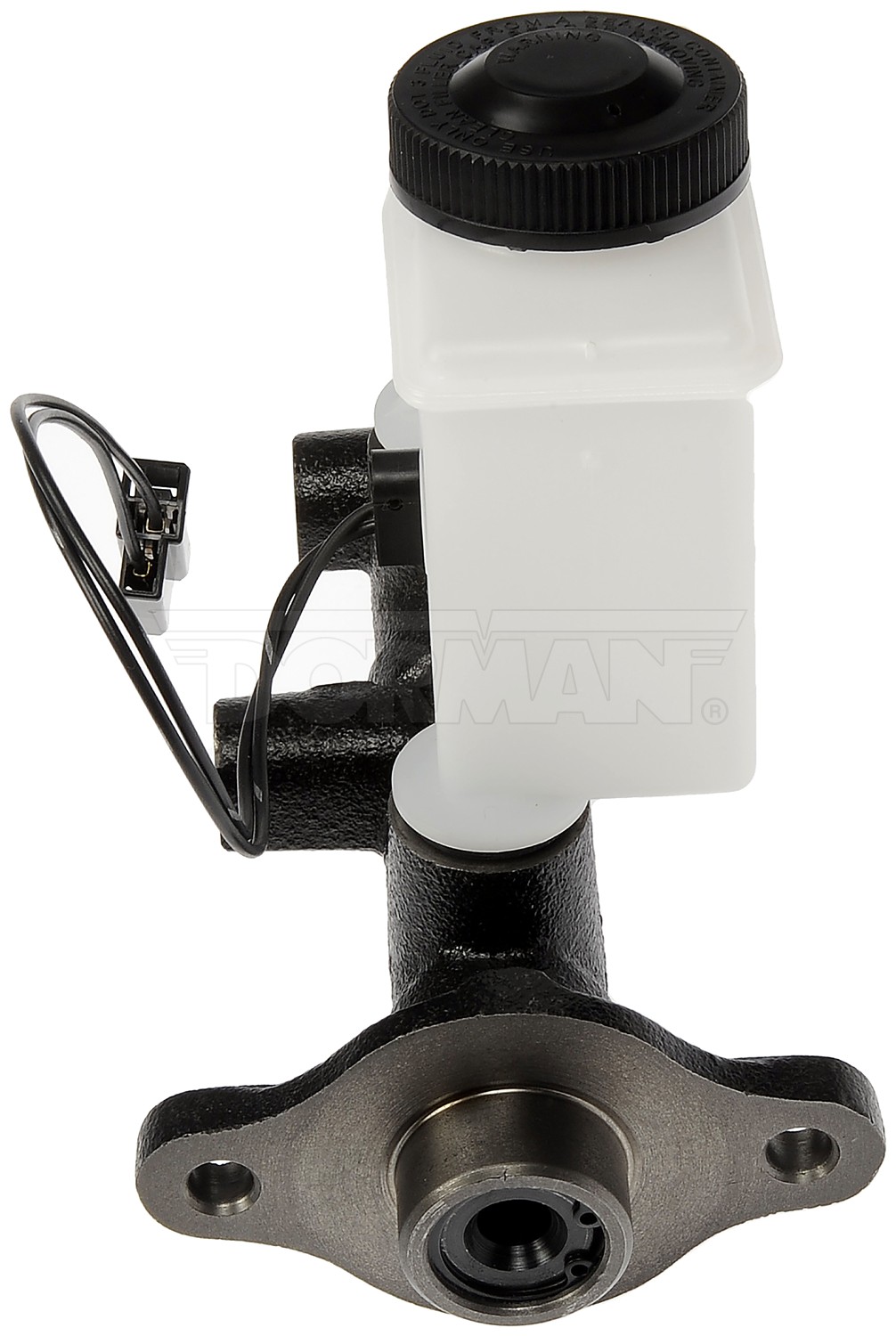 Brake Master Cylinder