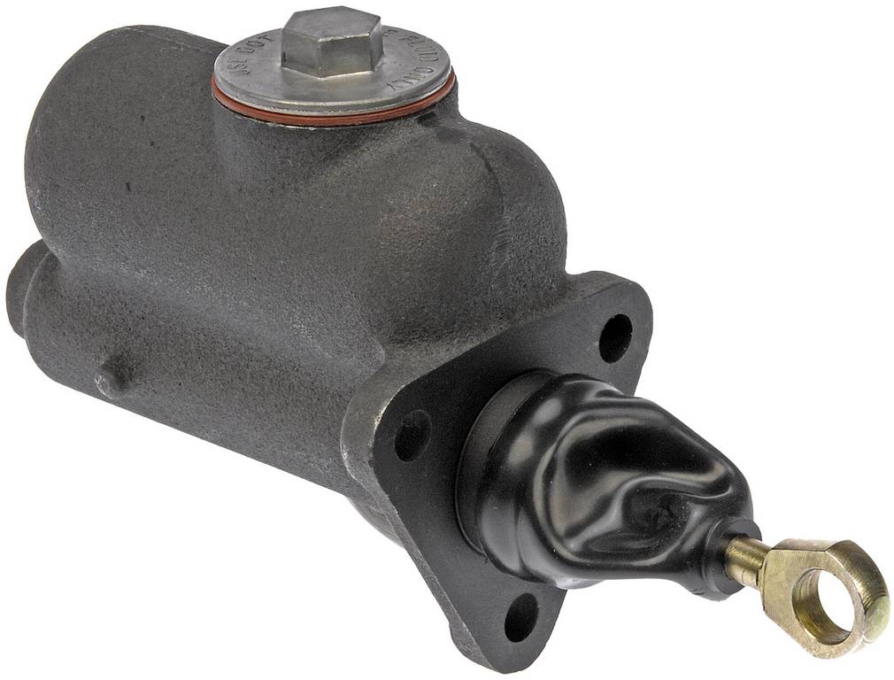 Brake Master Cylinder