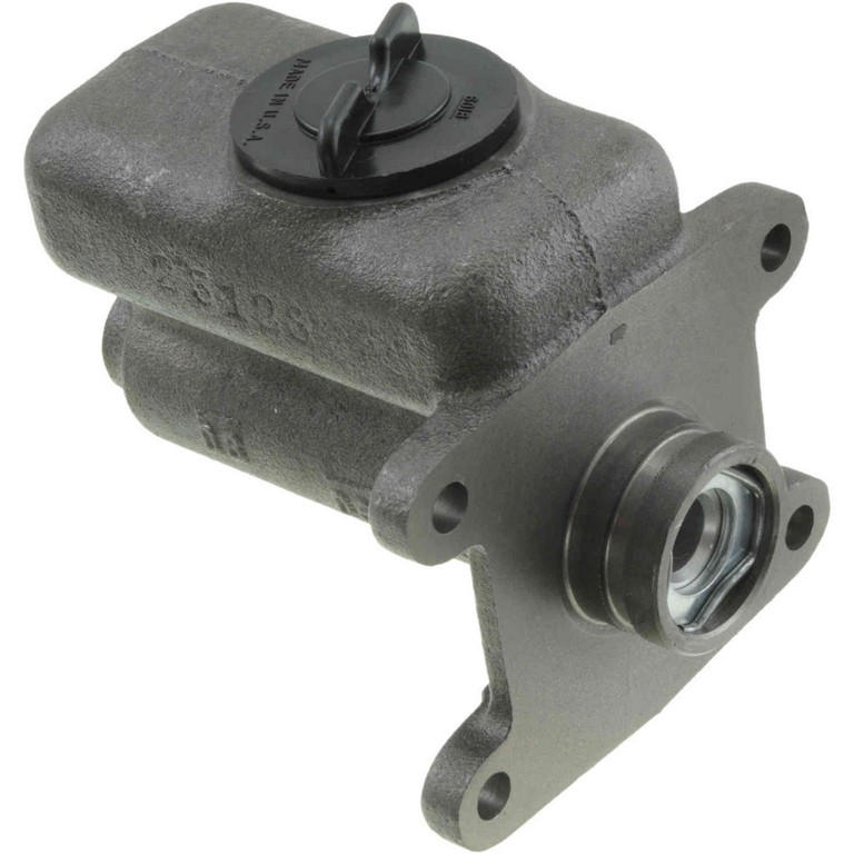 Brake Master Cylinder