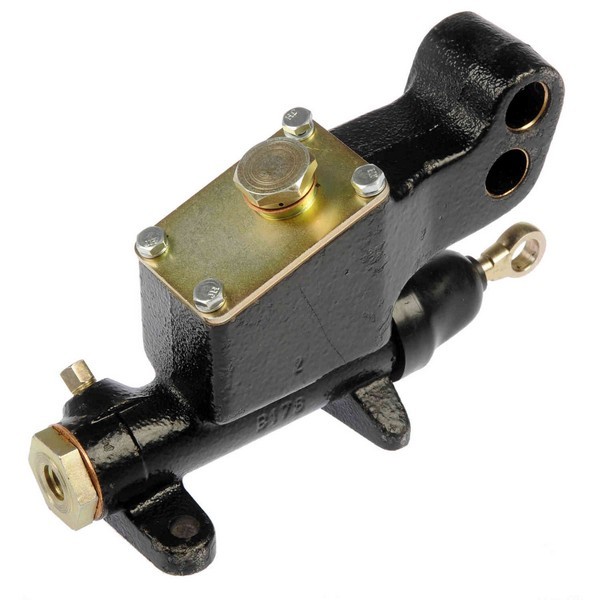 Brake Master Cylinder