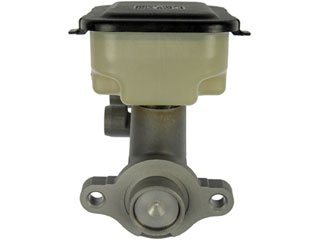 Brake Master Cylinder