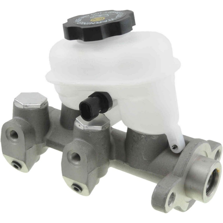 Brake Master Cylinder