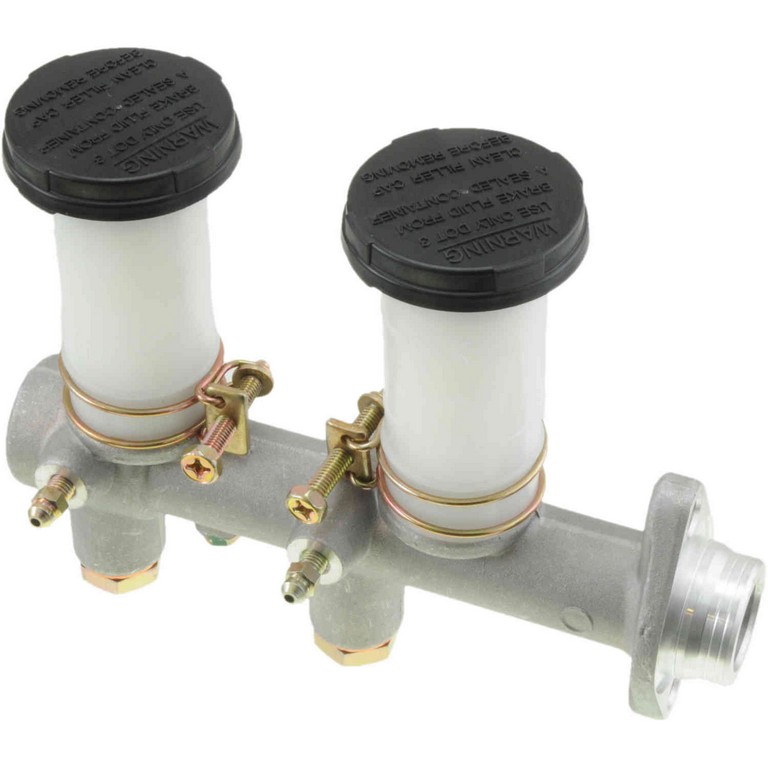 Brake Master Cylinder