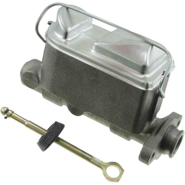 Brake Master Cylinder