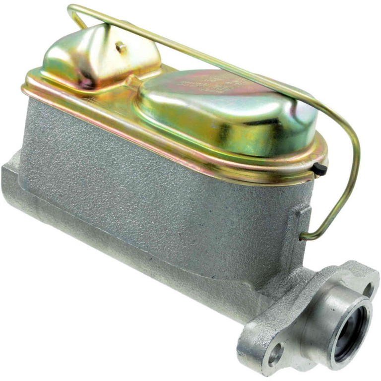 Brake Master Cylinder