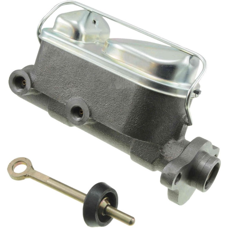 Brake Master Cylinder
