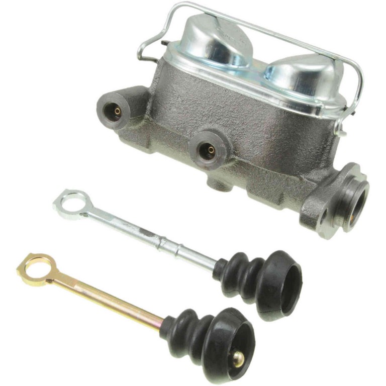 Brake Master Cylinder