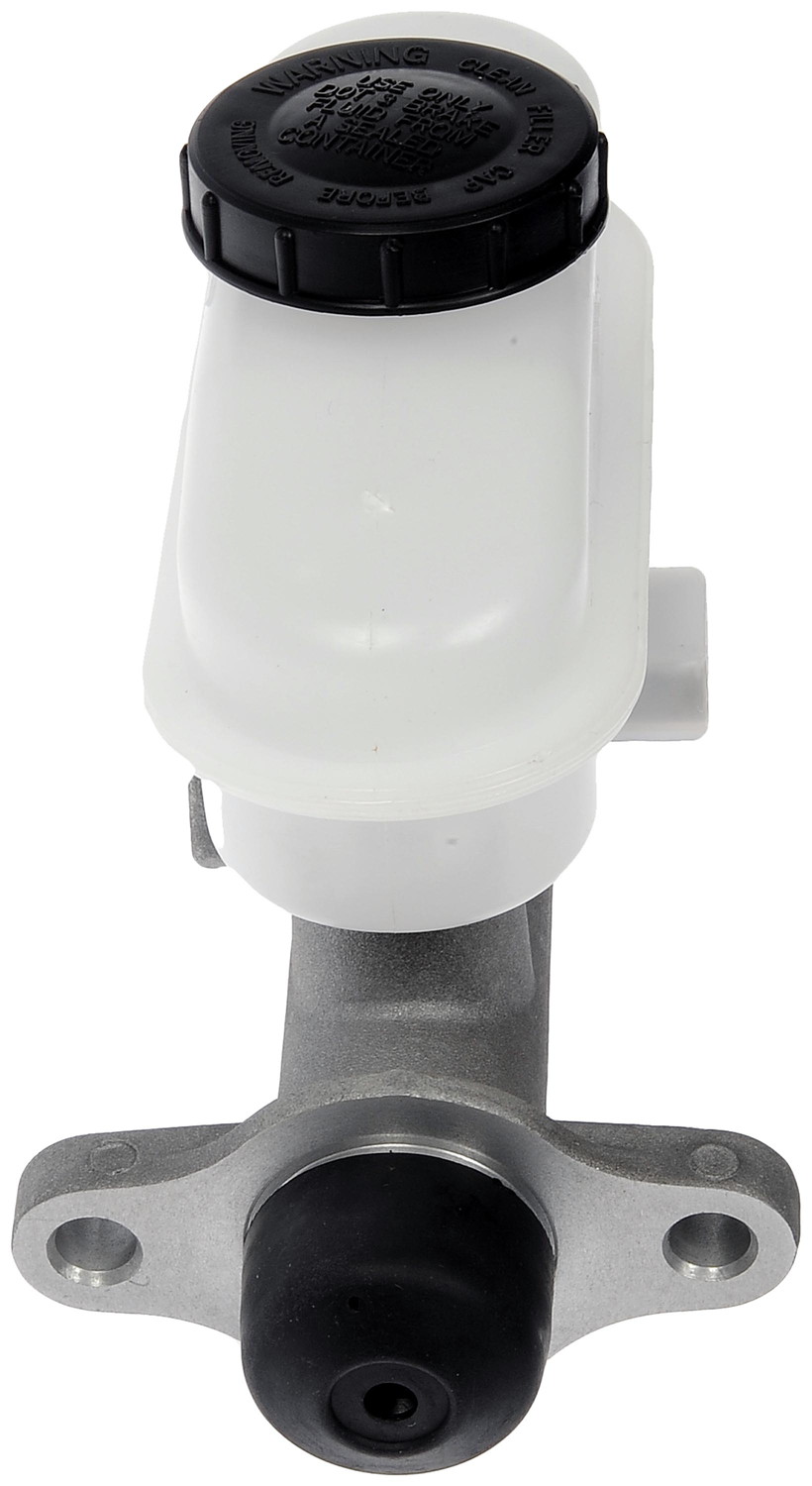 Brake Master Cylinder