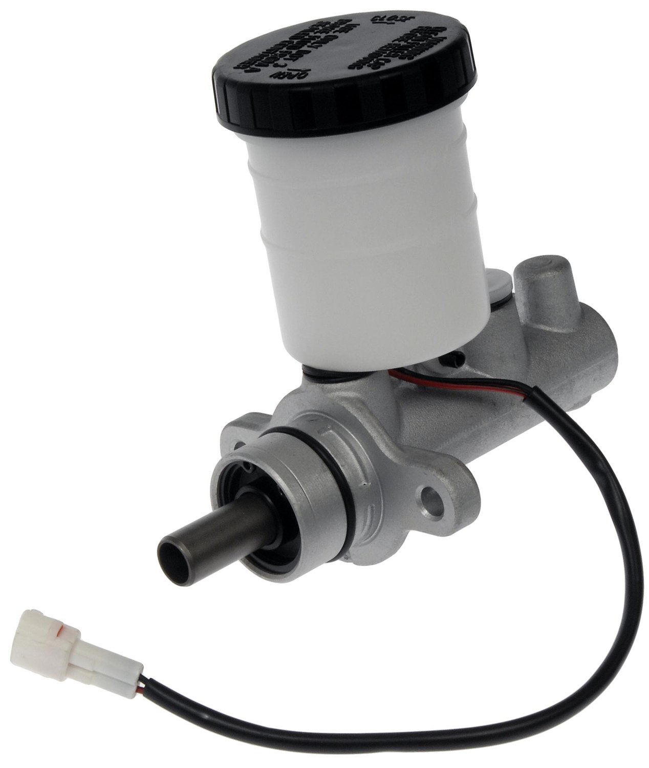 Brake Master Cylinder