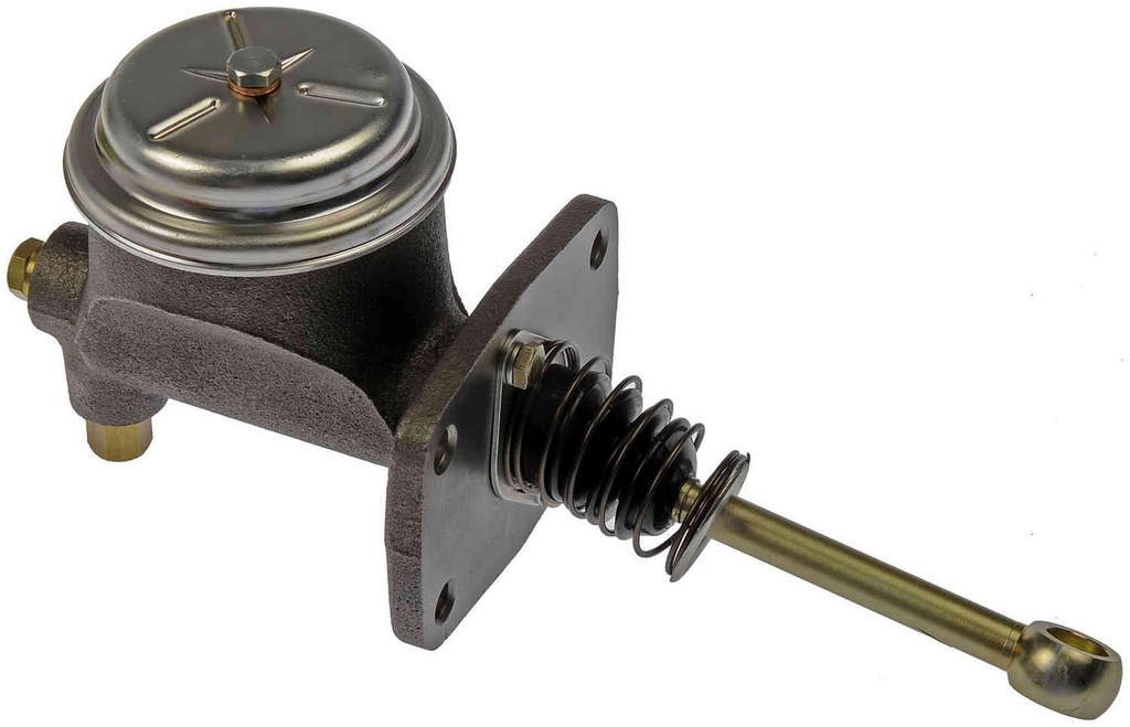 Brake Master Cylinder