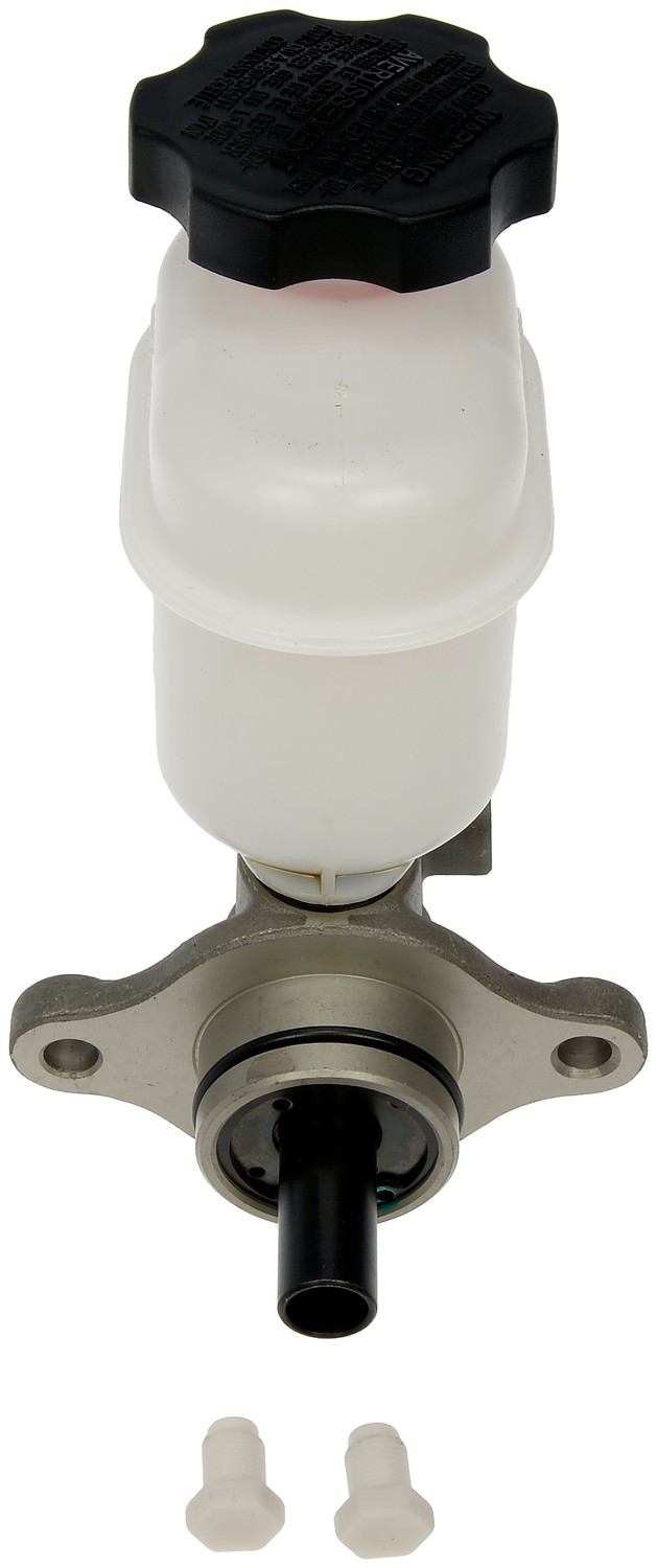 Brake Master Cylinder