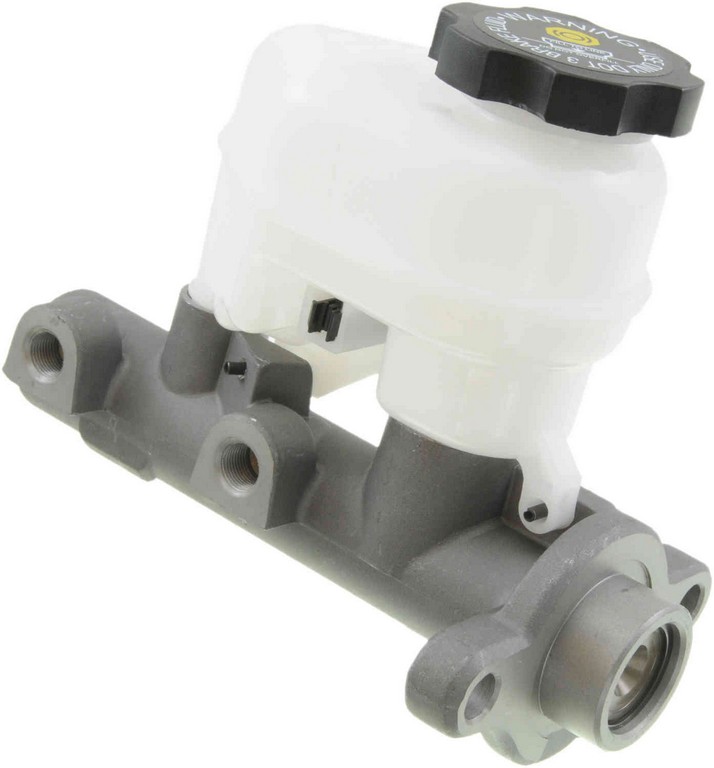 Brake Master Cylinder