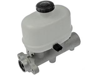 Brake Master Cylinder