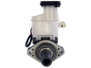 Brake Master Cylinder