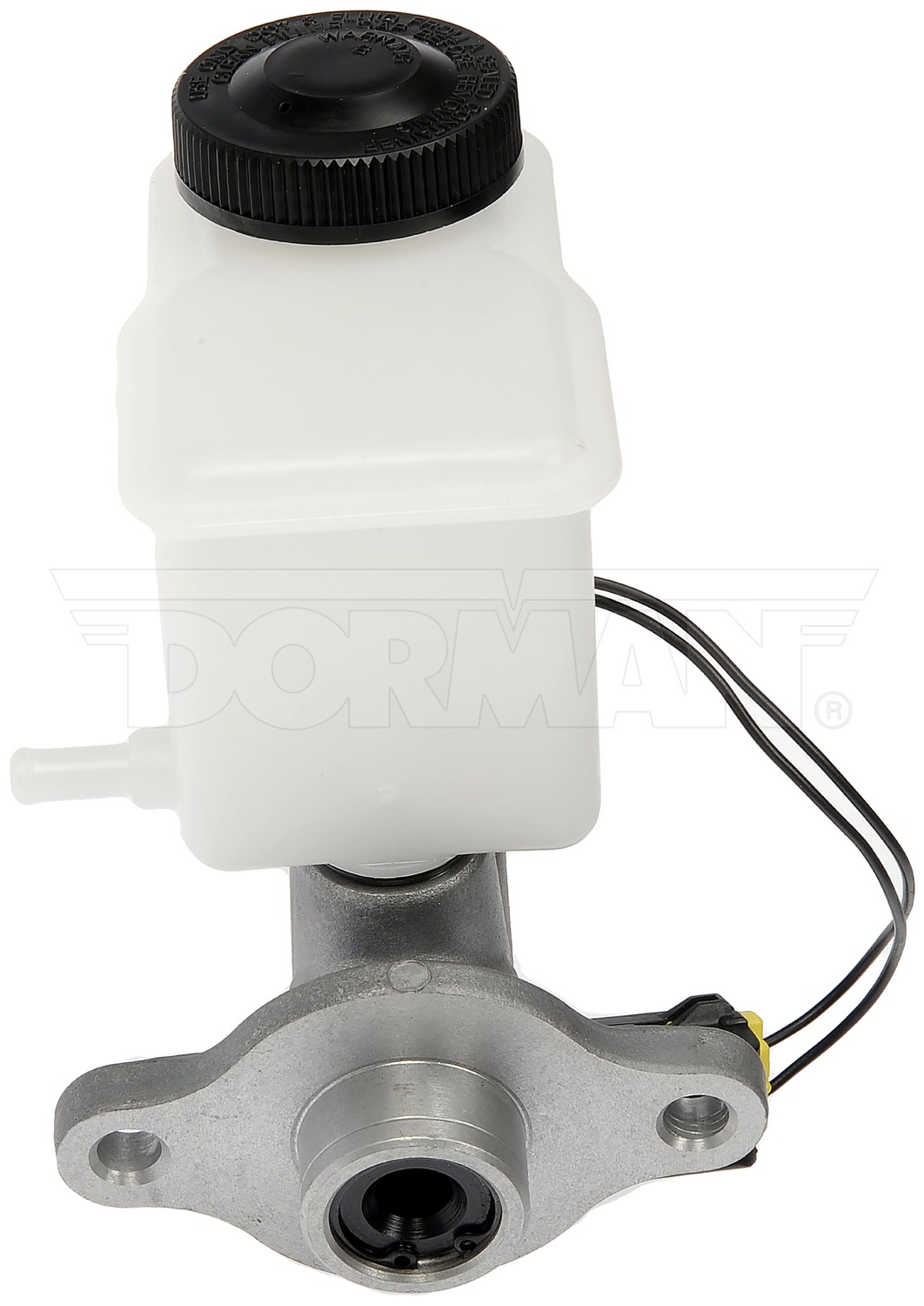 Brake Master Cylinder