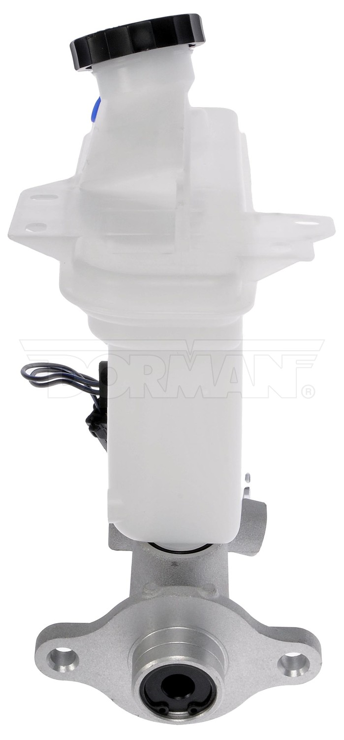 Brake Master Cylinder