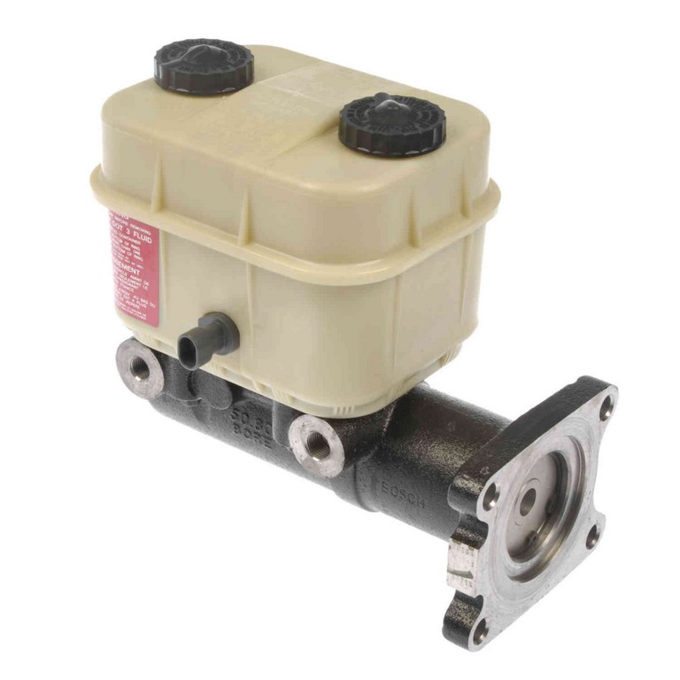 Brake Master Cylinder