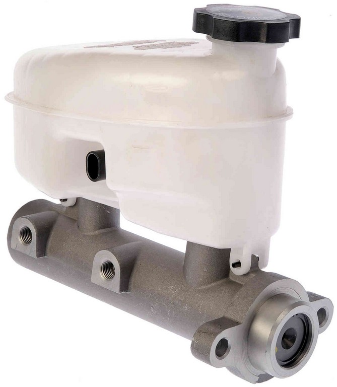Brake Master Cylinder