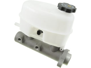 Brake Master Cylinder