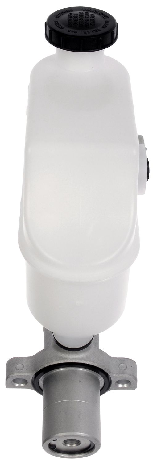 Brake Master Cylinder