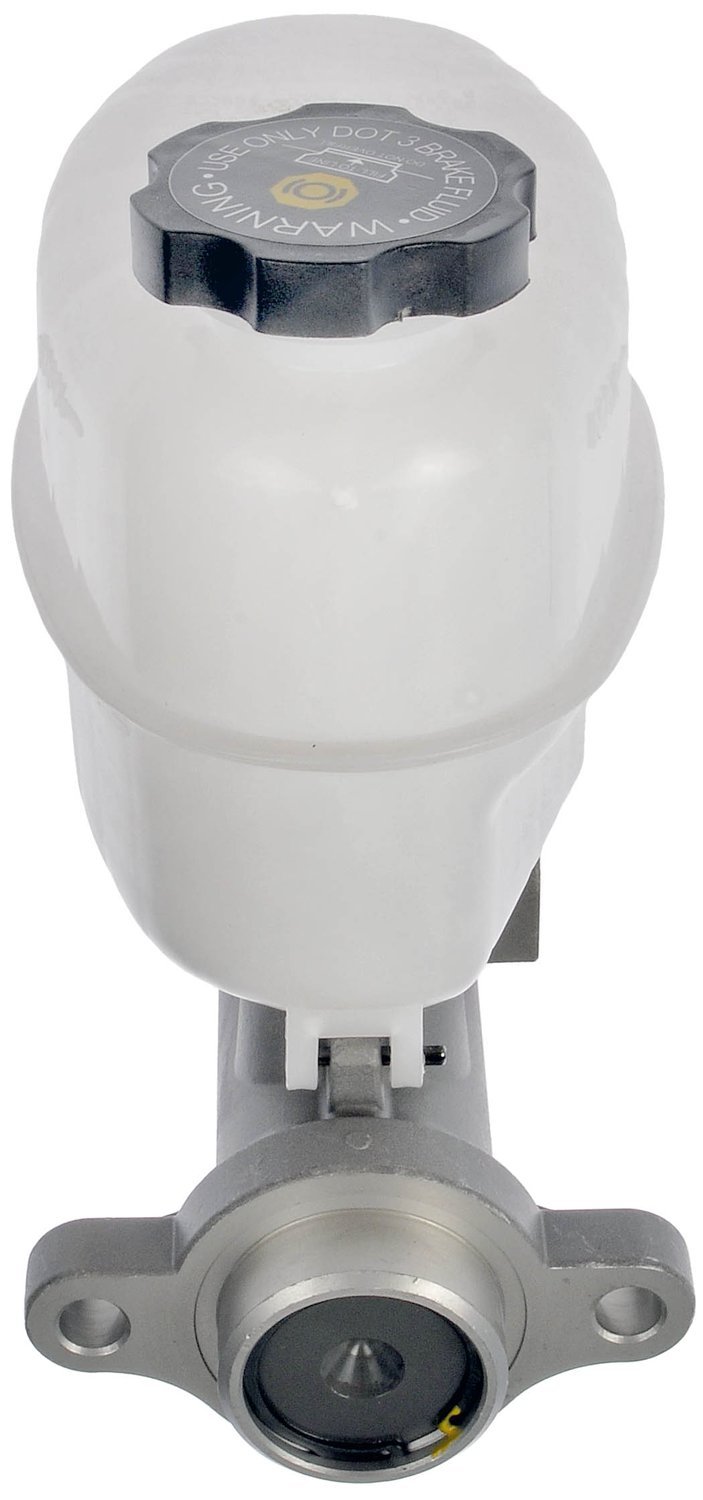 Brake Master Cylinder