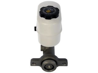 Brake Master Cylinder