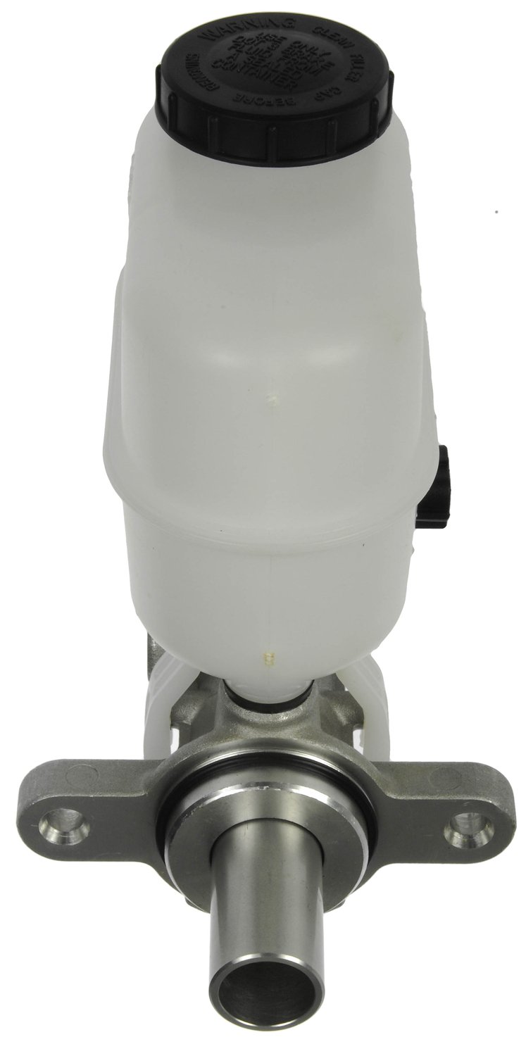 Brake Master Cylinder