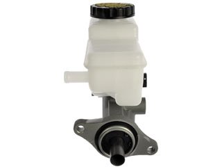 Brake Master Cylinder