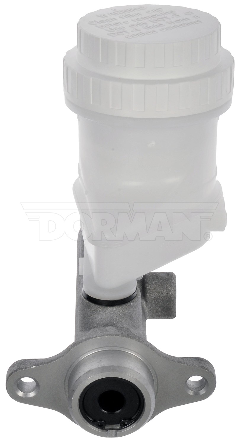 Brake Master Cylinder