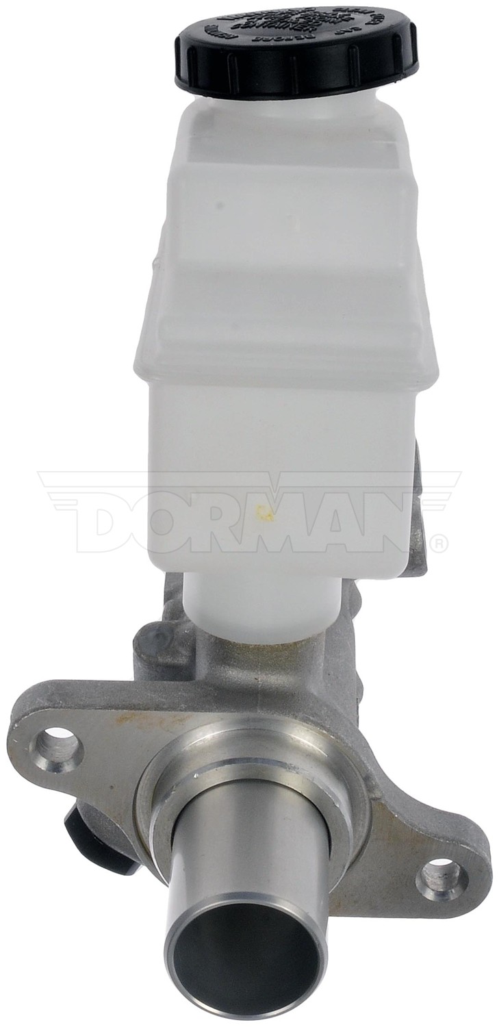 Brake Master Cylinder