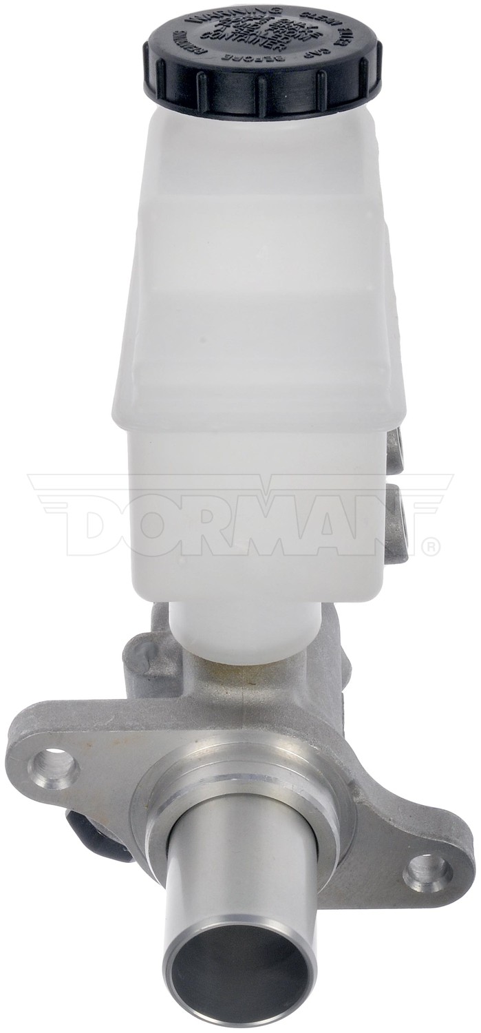 Brake Master Cylinder