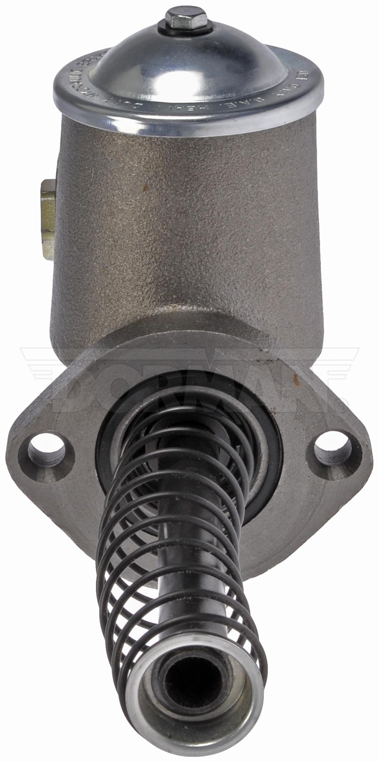 Brake Master Cylinder