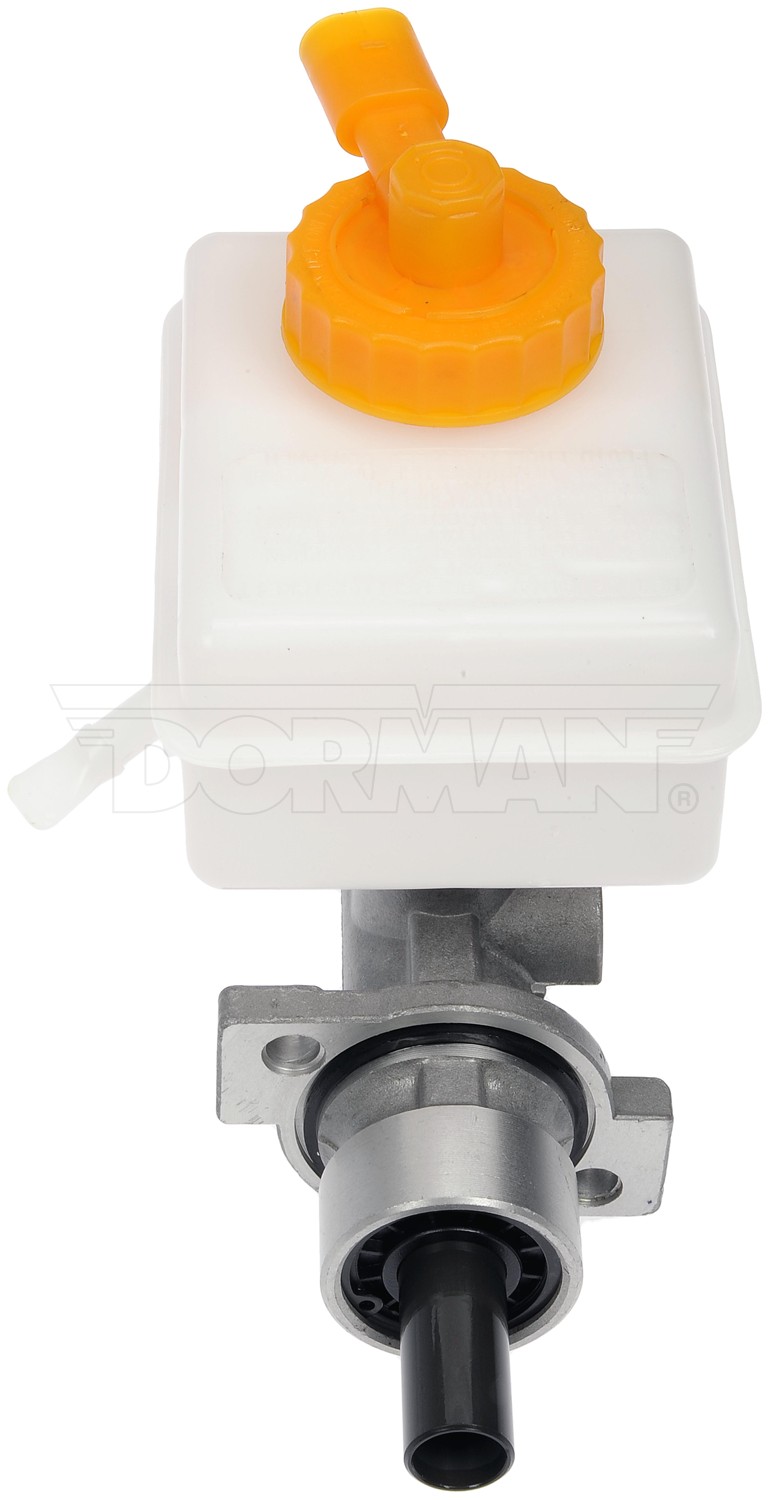 Brake Master Cylinder