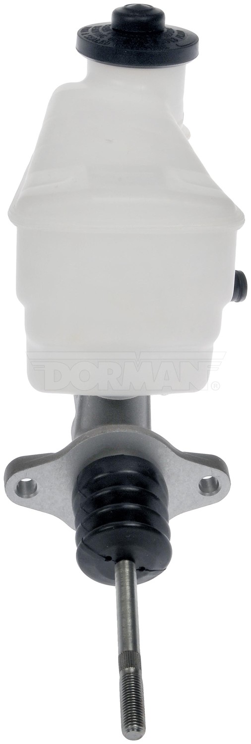 Brake Master Cylinder