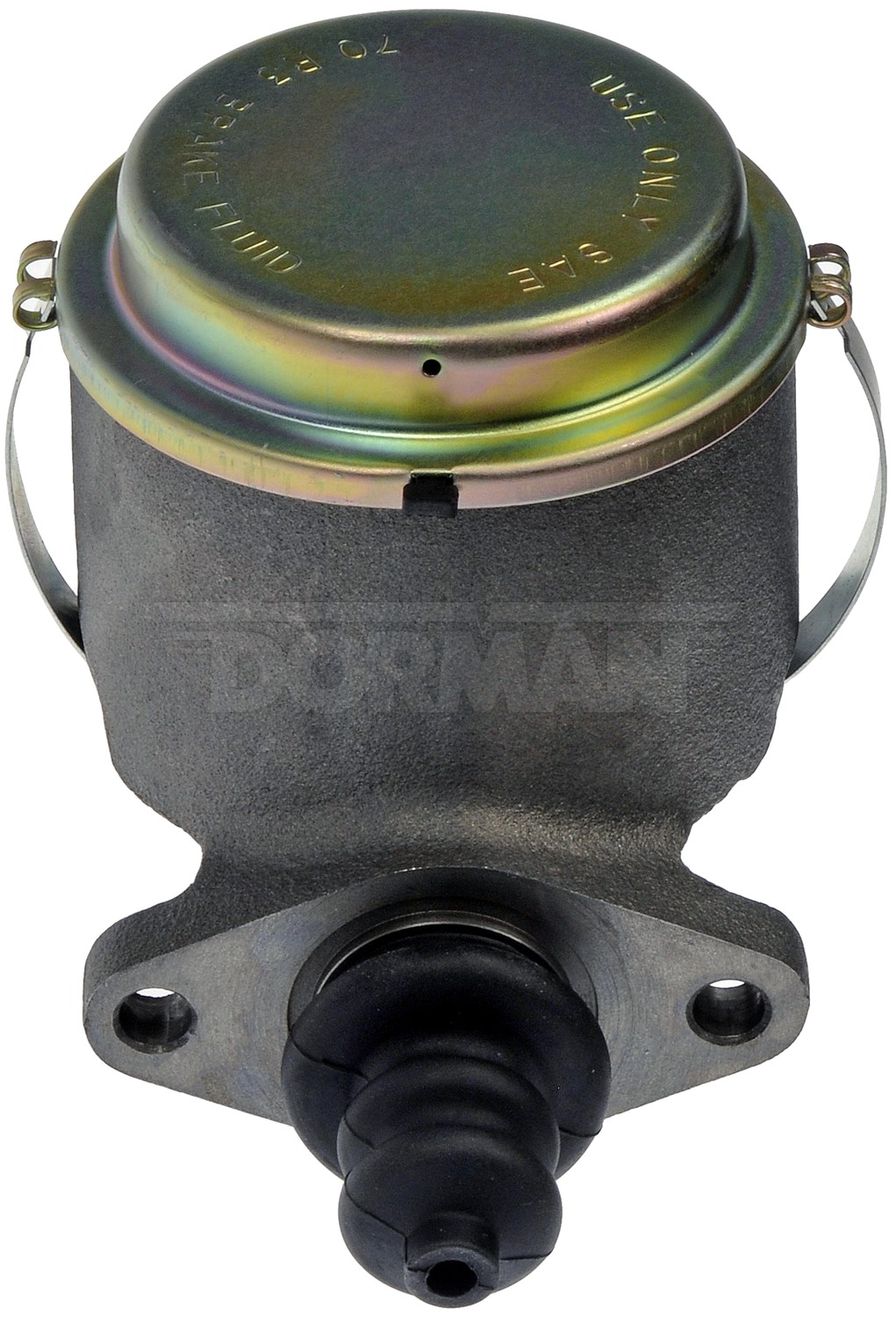 Brake Master Cylinder