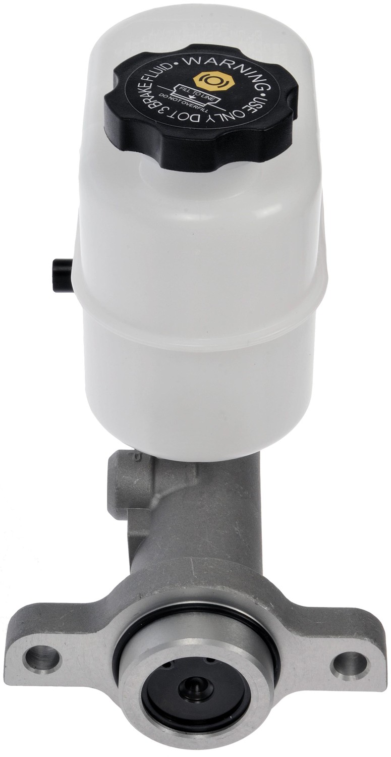 Brake Master Cylinder