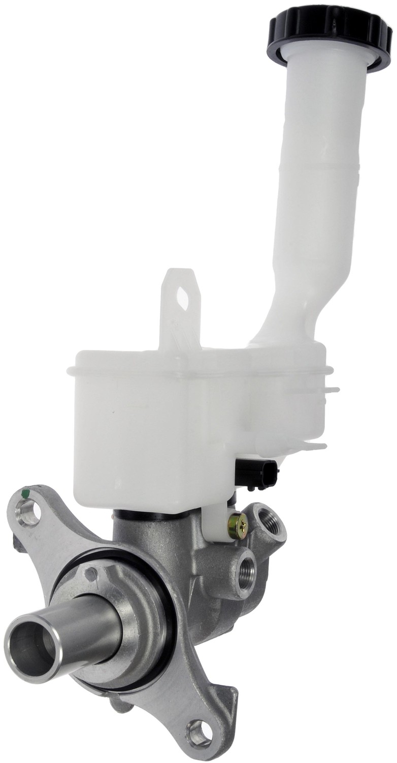 Brake Master Cylinder