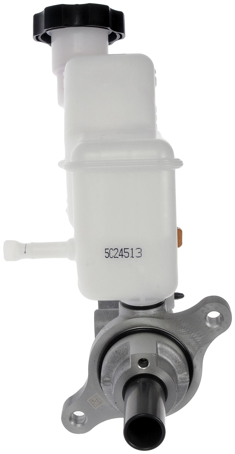 Brake Master Cylinder