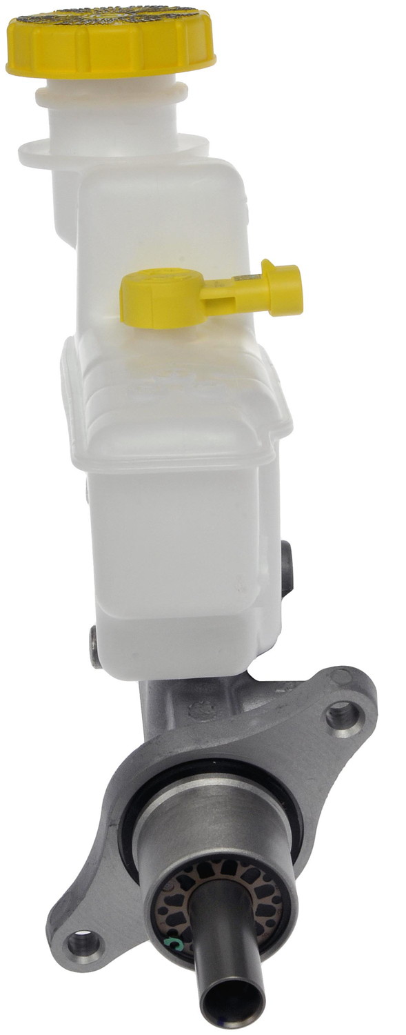 Brake Master Cylinder
