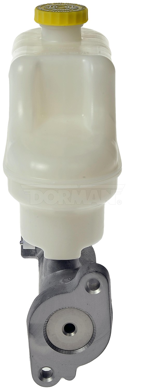 Brake Master Cylinder