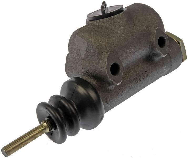 Brake Master Cylinder