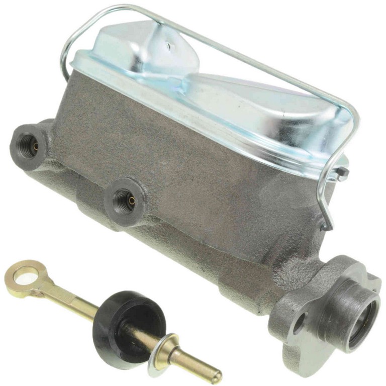Brake Master Cylinder