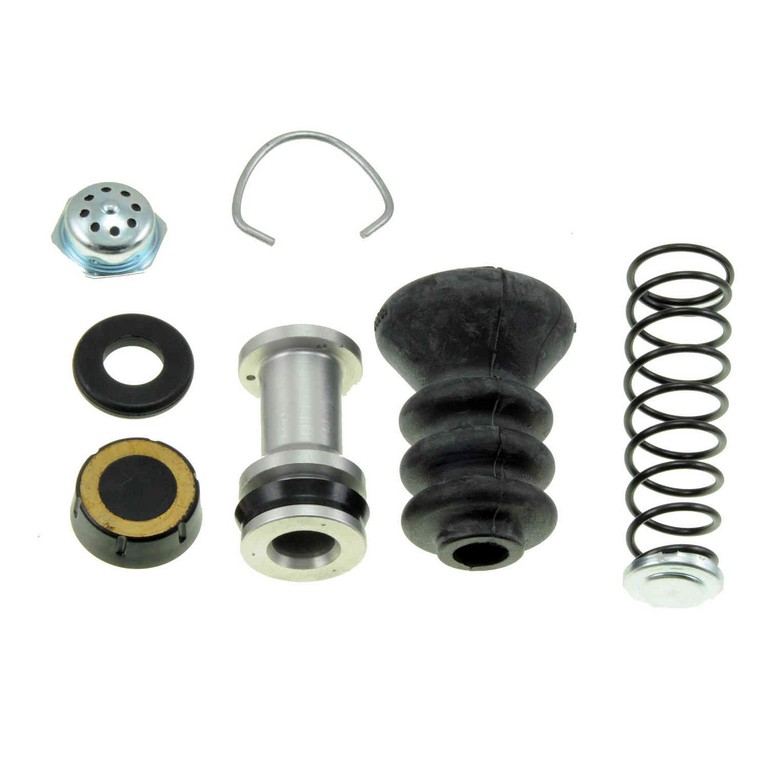 Brake Master Cylinder Repair Kit