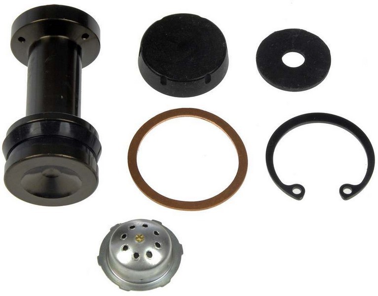 Brake Master Cylinder Repair Kit