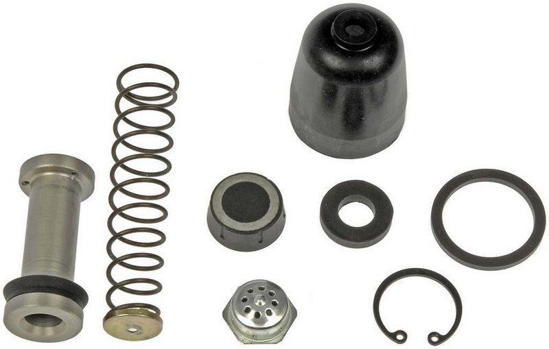 Brake Master Cylinder Repair Kit